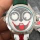 New Copy Konstantin Chaykin Joker Automatic watch SS Clown Face (2)_th.jpg